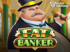 Play bitcoin casino. Yatırım şartsız deneme bonusu veren siteler forum.48