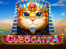 Casino baccarat online16